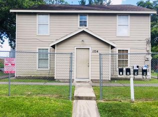 1734 Egypt St APT 3, Houston, TX 77009