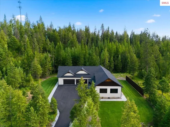 216 Mara Mdws, Athol, ID 83801