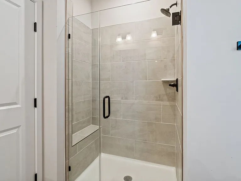 3041 Terroir Ln — Photo 16