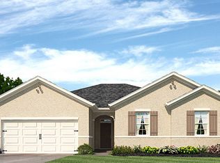 6729 SW 64th Ct, Ocala, FL 34476