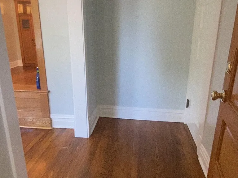 4317 N Tripp Ave #1 — Photo 15