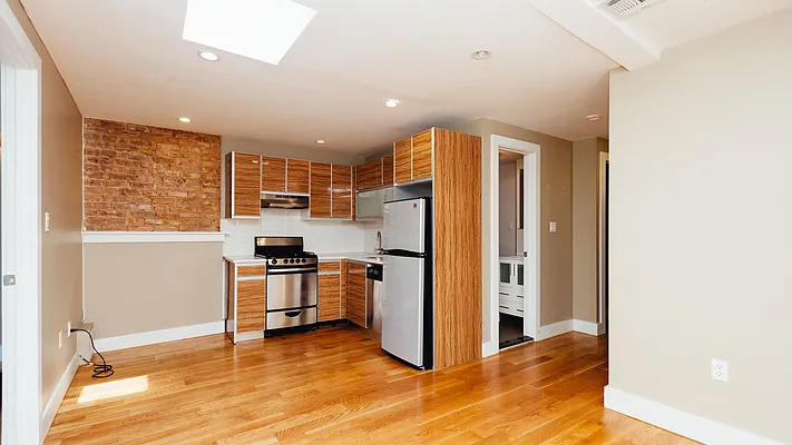 Rented by Nooklyn NYC LLC | media 14