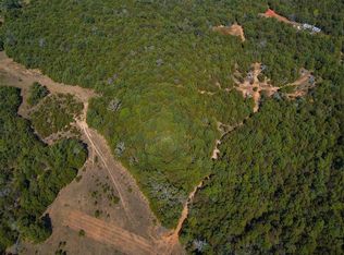 14624 SE 104th St, Choctaw, OK 73020