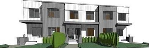 2nd image of 14056 N Bluff Rd