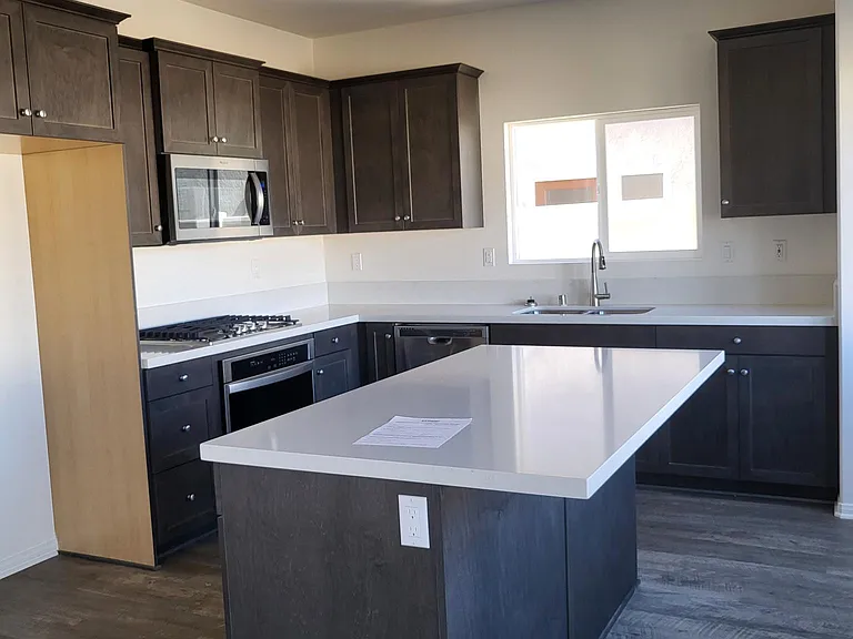 31202 Linden Flower Rd — Photo 18