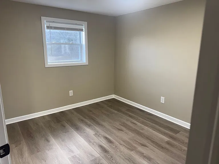 2903 S Greenwood Dr — Photo 7