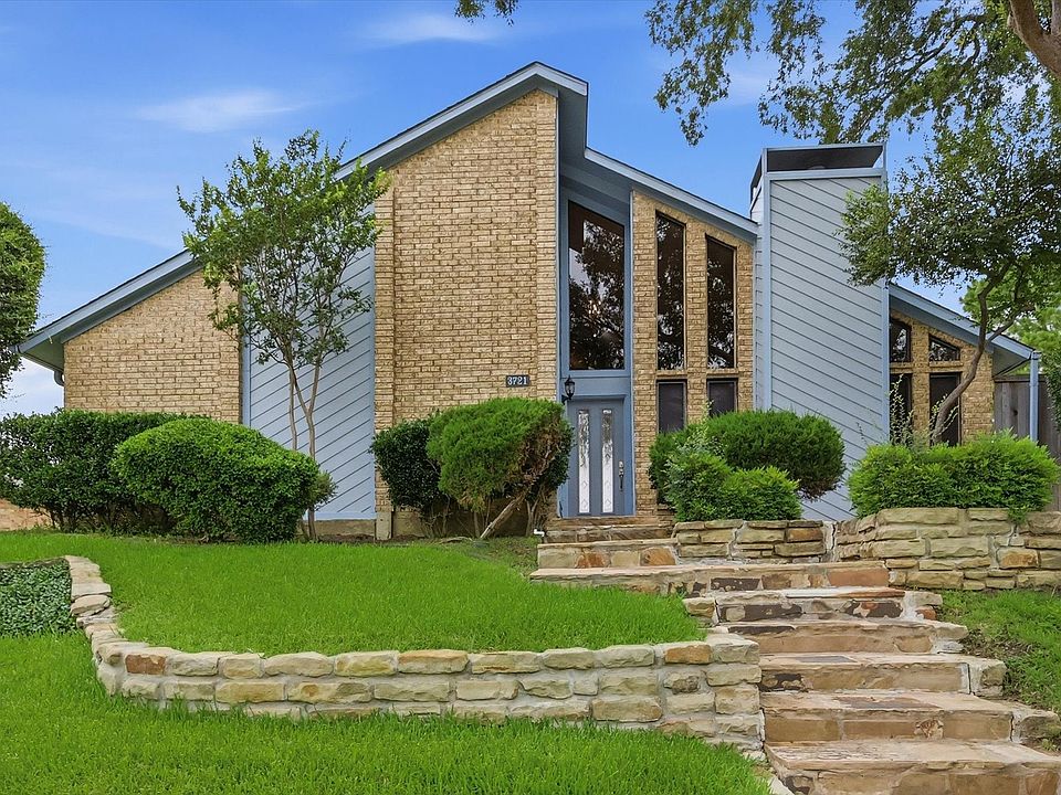 1st image of 3721 Remington Dr