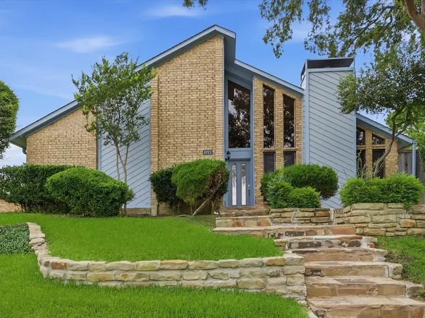 3721 Remington Dr, Carrollton, TX 75007