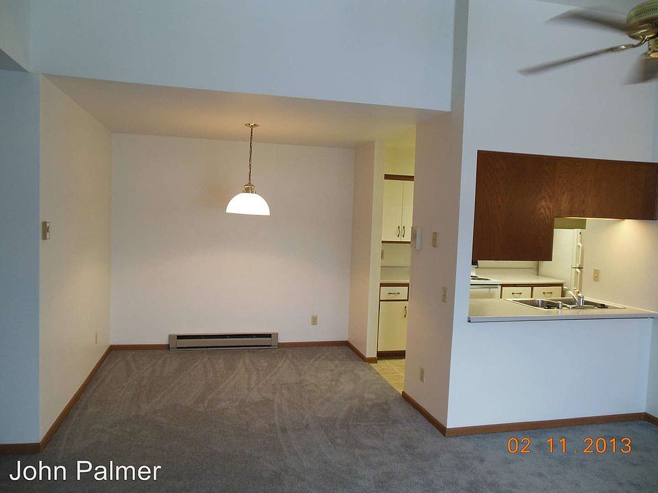 1st image of 312 N Milwaukee St APT 5