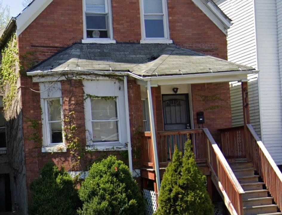 1st image of this home