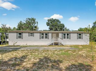 4824 Gadara Rd, Keystone Heights, FL 32656