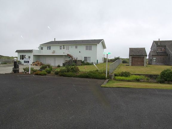 2nd image of 993 Seamore Ln