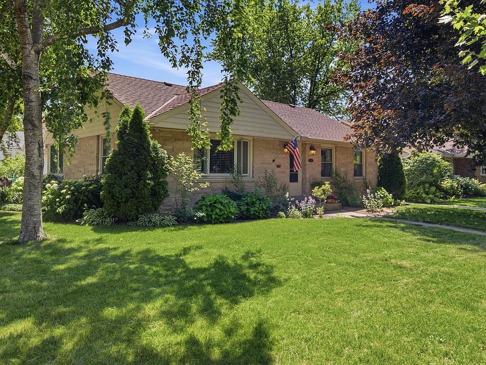 1st image of 10205 W Feerick PLACE