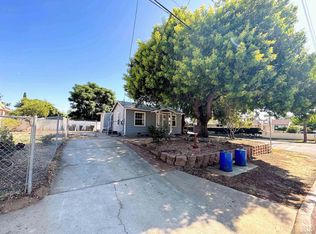 211 E 13th Ave, Escondido, CA 92025