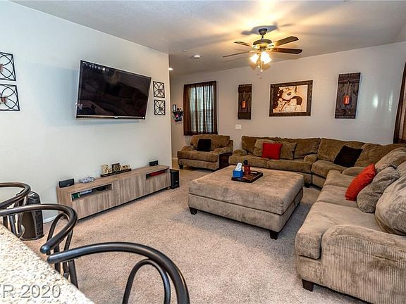 3rd image of 7506 Captain Palmer Ct