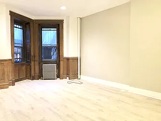 Rented by Tungsten Properties