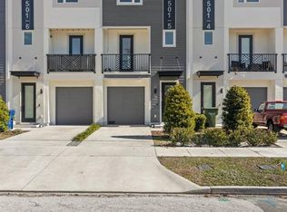 1501 N Morgan St #5, Tampa, FL 33602
