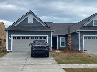1006 Eugenio St, Myrtle Beach, SC 29577