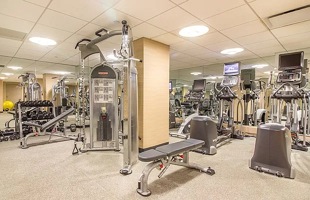 Rented by Mirador Real Estate | media 32