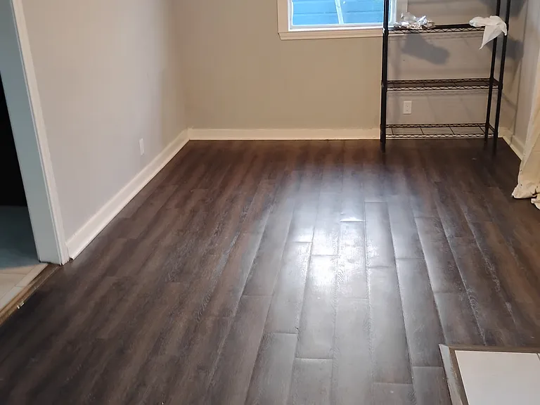 6807 Pine Ln — Photo 17