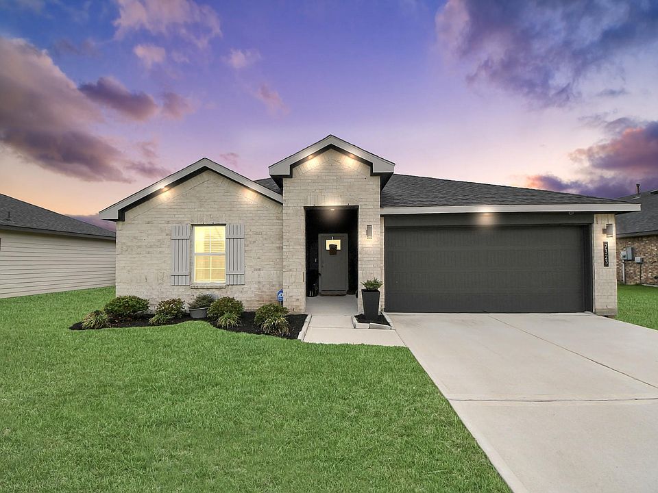 1st image of 7323 Sunset Creek Dr
