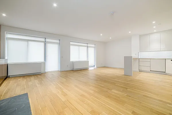 Rented by REAL New York | media 8