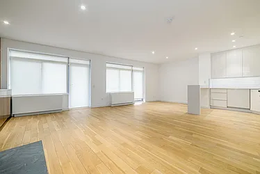 Rented by REAL New York