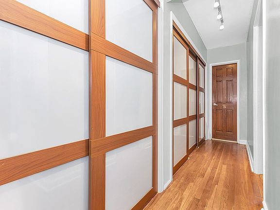 5th image of 105-34 65th Ave APT 6E