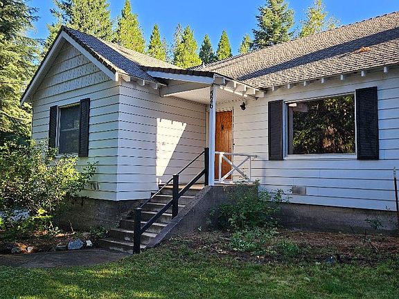 4th image of 526 McCloud Ave