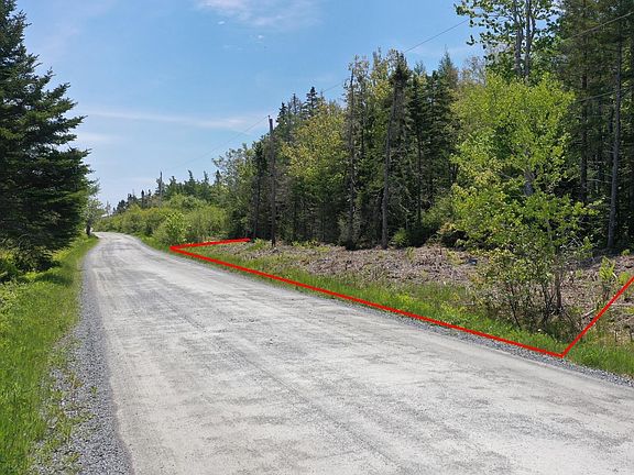 2nd image of 102 Long Cove Rd
