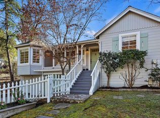 241 Camino Pablo, Orinda, CA 94563