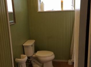 3847 Manchester Dr, San Antonio, TX 78223