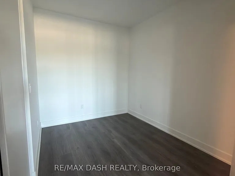 2545 Simcoe St N #435 — Photo 8