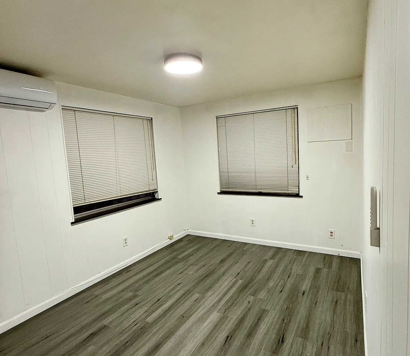 2 bed, 800 sqft, $2,000 — Photo 3