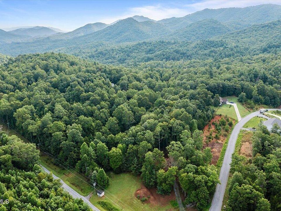 1st image of Tbd Sciota Rd