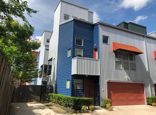 2978 Commerce St, Houston, TX 77003