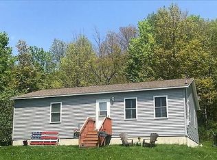 Charles St, Bath, NY 14810