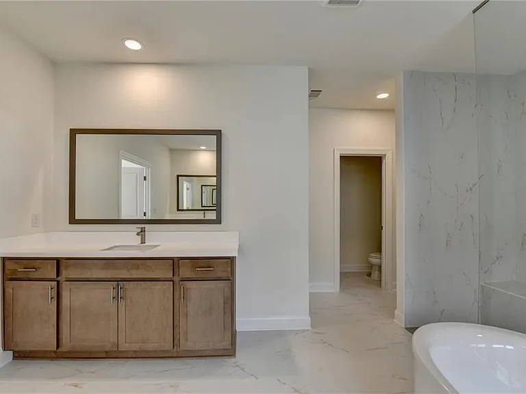 2471 Stewart Rd — Photo 66