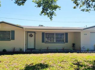 5208 Mecaslin Dr, New Port Richey, FL 34652