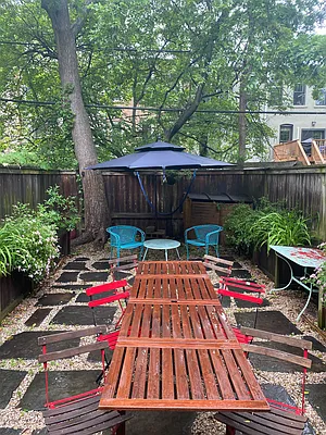 Rented by LG Fairmont Group | media 29