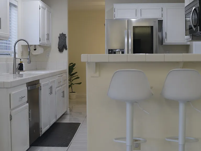 Palm Mesa Dr — Photo 6