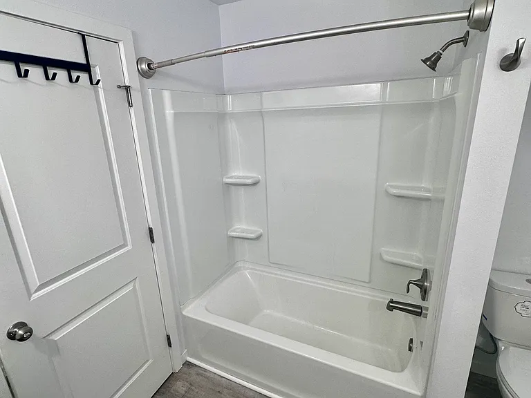 1724 N Union Rd #C102 — Photo 11