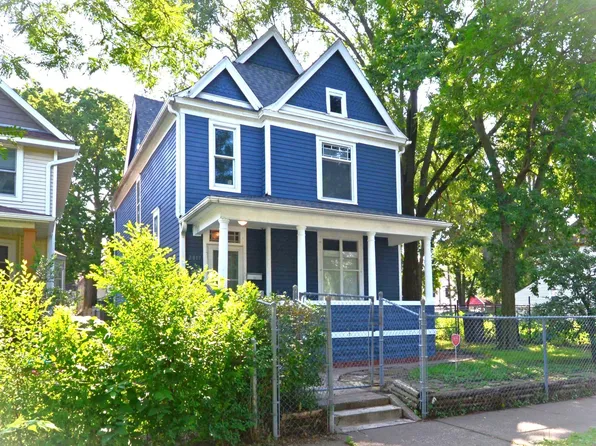 2817 15th Ave S, Minneapolis, MN 55407