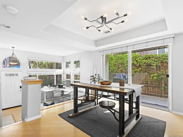 2237 5th Ave, San Diego, CA 92101