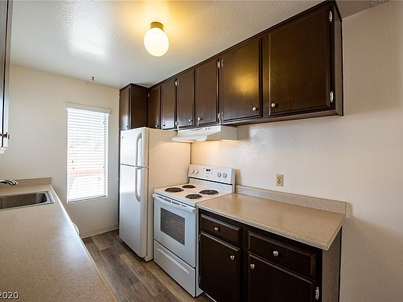 4th image of 870 Avenue B APT 307