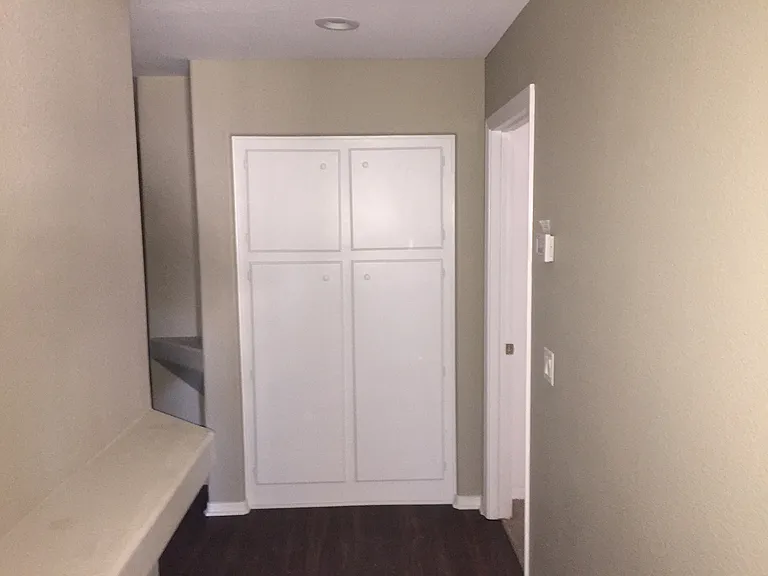 2980 Camino Del Rio — Photo 5