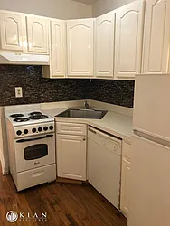 Rented by Kian Realty