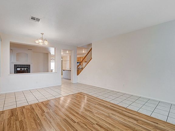 3rd image of 3737 Ocean Waters St