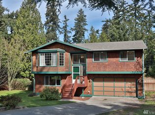 7815 Songbird Way, Clinton, WA 98236