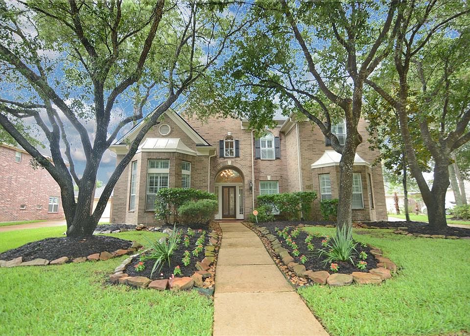 1st image of 16510 Westwego Trl